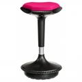    Special4You Sitool Magenta Fabric (E0703)